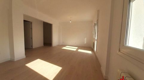 Photo 3 of Flat for sale in Ampuero, Cantabria
