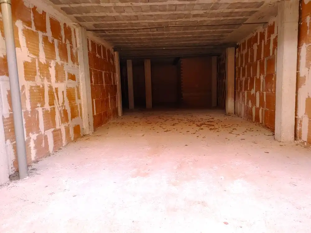 Local en venta en DR. LÓPEZ GARZÓN, Ampuero
