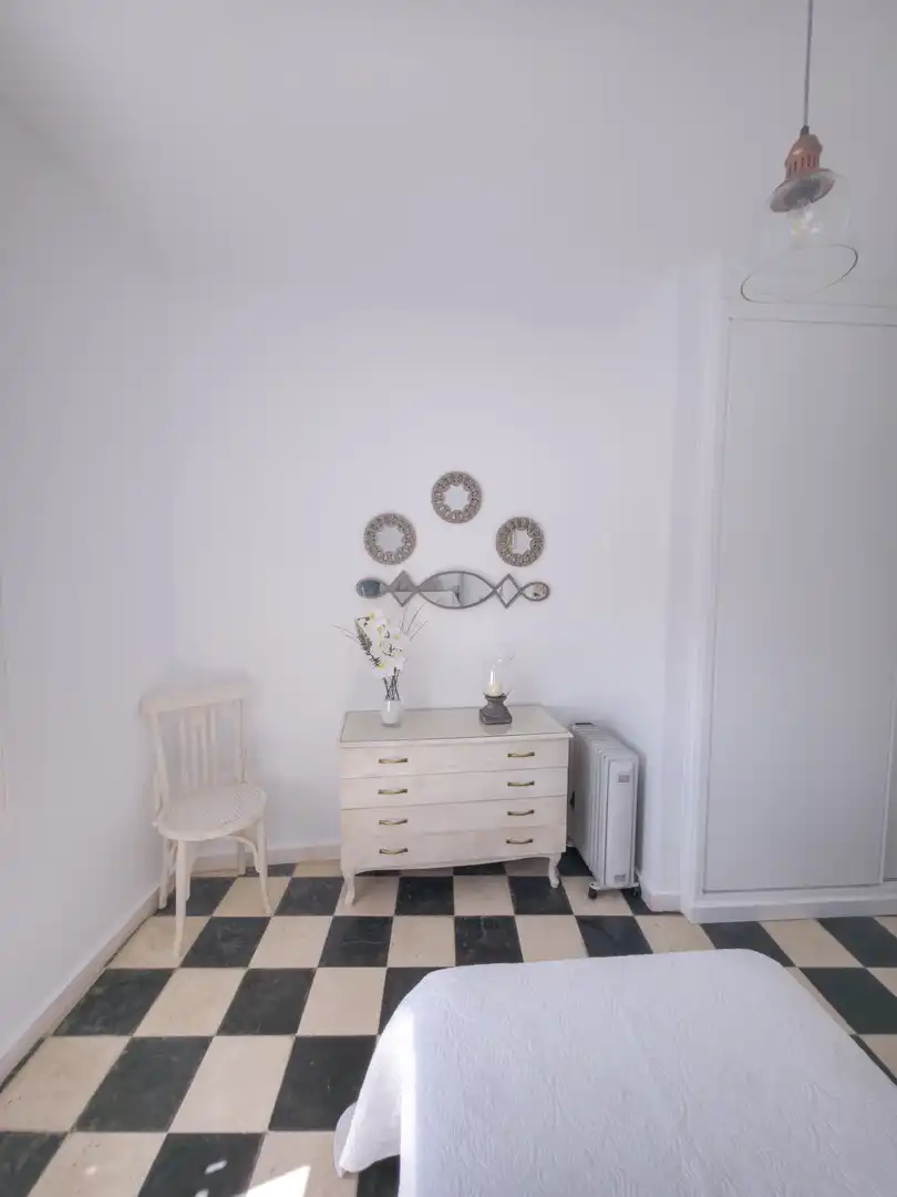 Apartment for sale in Vejer, imagen 7