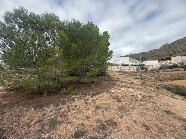 Terreny residencial en venda a La Romana, imagen 11