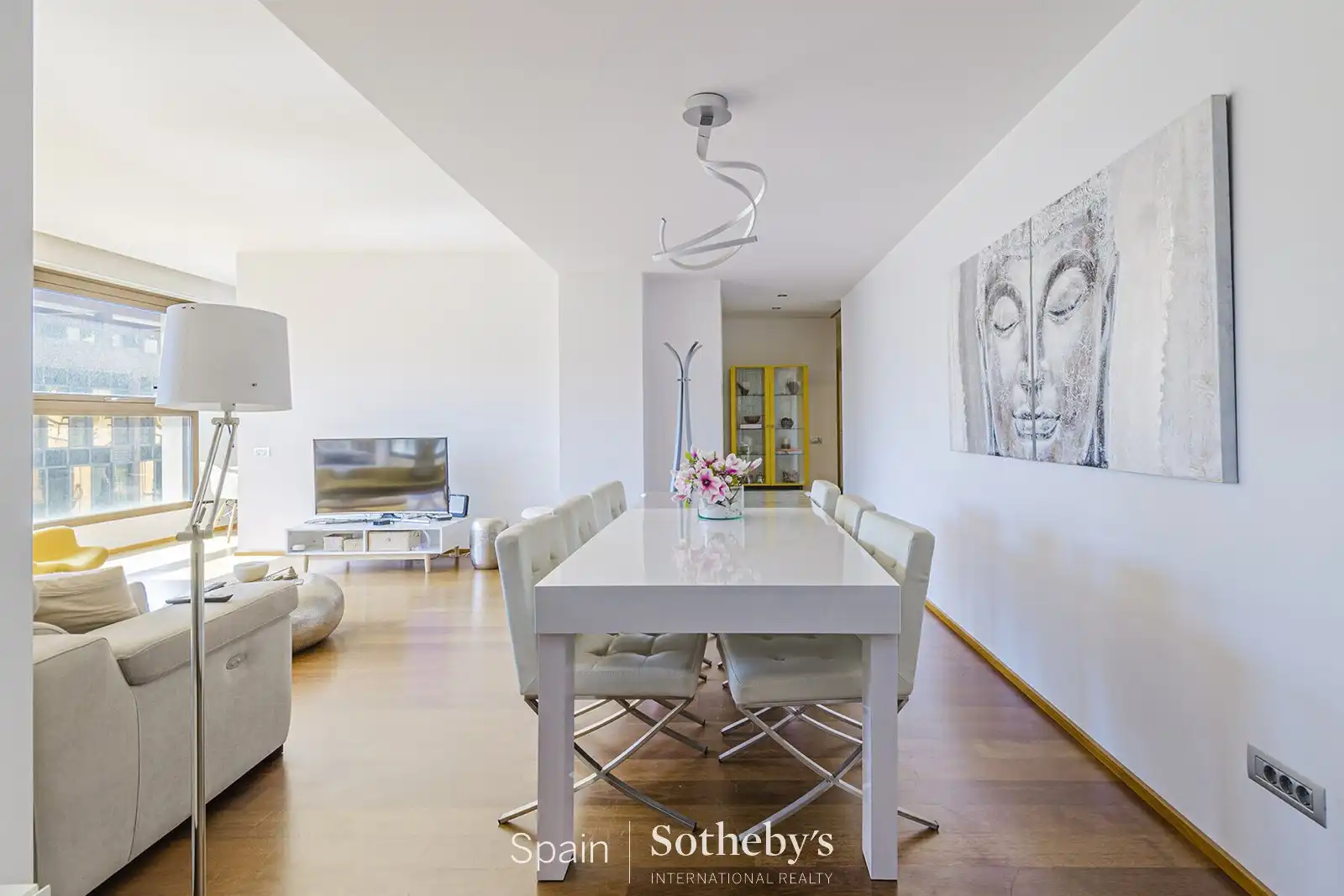Attico in vendita a Eixample, imagen 14