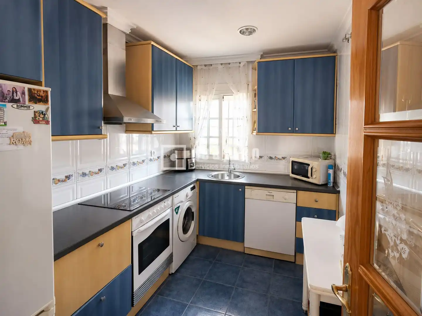House for sale in Cruz de Humilladero, imagen 13