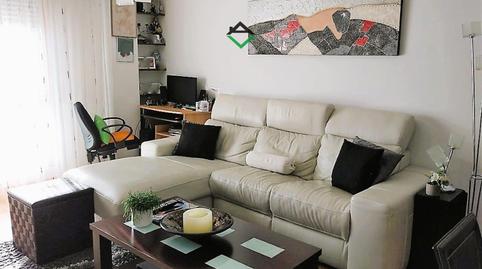 Photo 2 of Duplex for sale in Coiro, Pontevedra