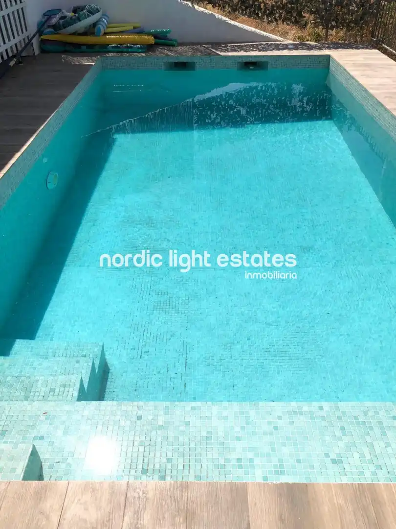 Maison avec piscine à vendre à Torrox Pueblo, imagen 38