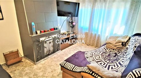 Foto 3 de Casa o chalet en venta en Roca Grossa, Lloret de Mar