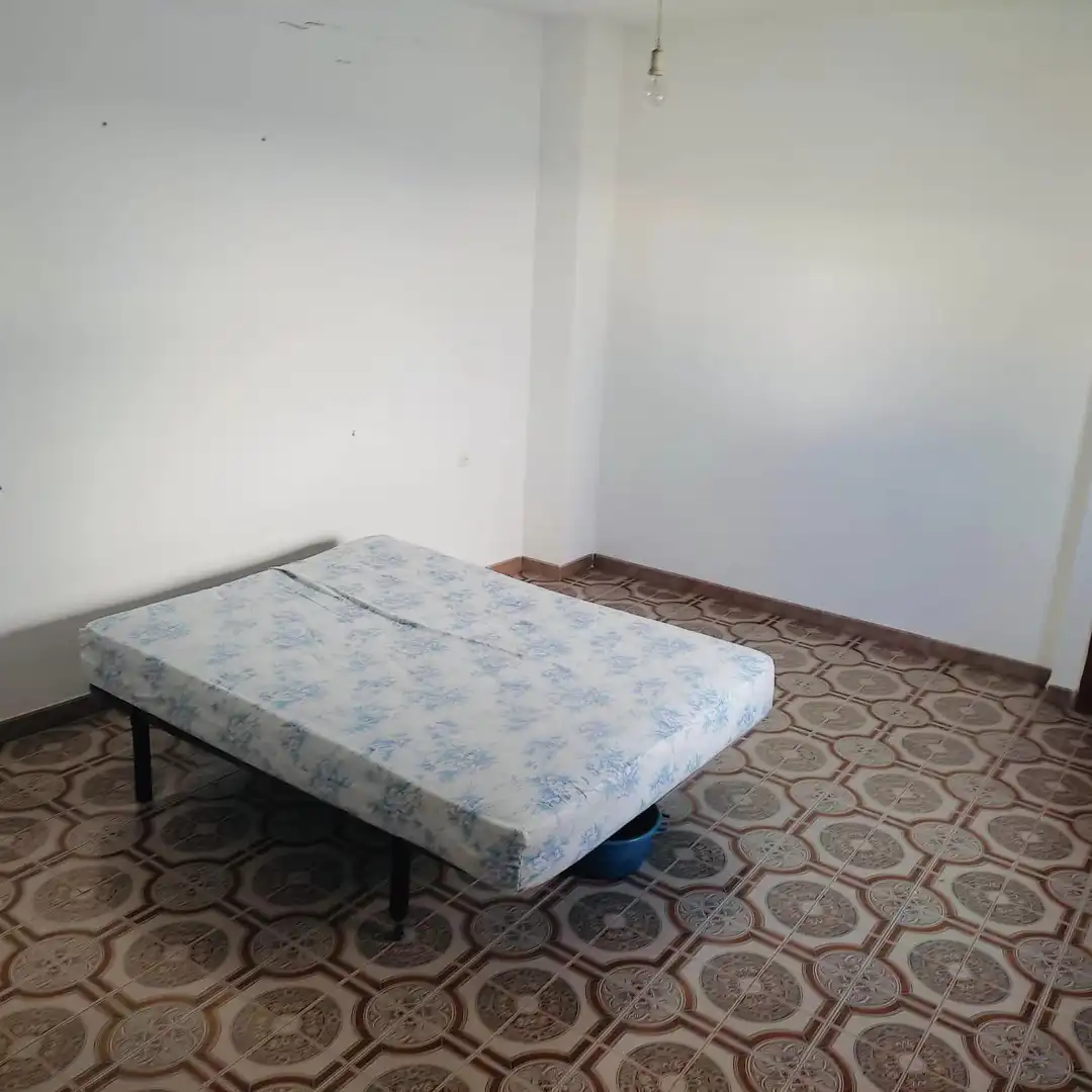 Casa en venta en Écija, imagen 5