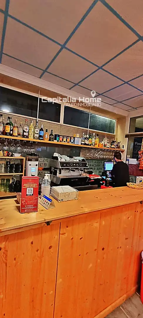 Local en venda a Carrer de Cèsar Puget Riquer, 51, Santa Eulària