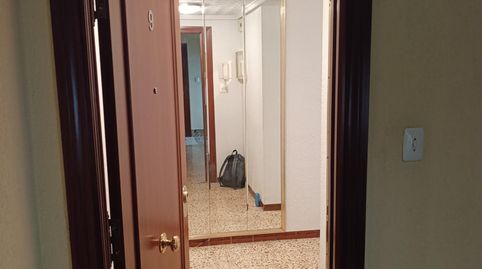 Foto 5 de Piso en venta en Centro Ciudad, Manises
