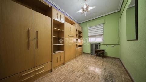 Photo 5 of House or chalet for sale in Pajarillos Altos, Valladolid Capital