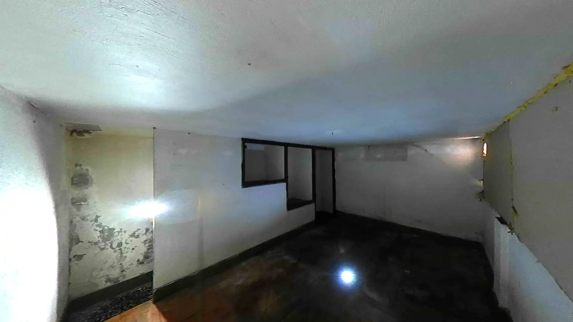 Casa con jardín en venta en Piera, imagen 25