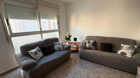 Photo 4 of Duplex for sale in Calle Canal de Riego, Catral, Alicante