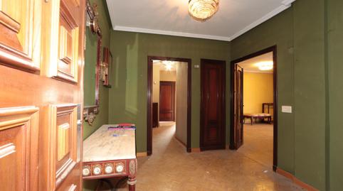 Photo 3 of Flat for sale in Calle Carmen, Casco Antiguo, Cartagena