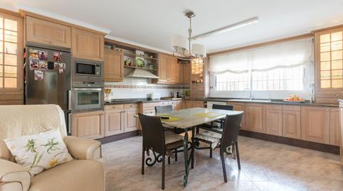 Foto 4 de Casa o chalet en venta en Park Nord - Casona, Gandia