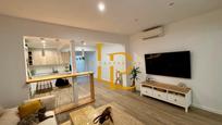 Single-family semi-detached for sale in Carrer de Solsona, Les Arenes - La Grípia  Can Montllor, imagen 1