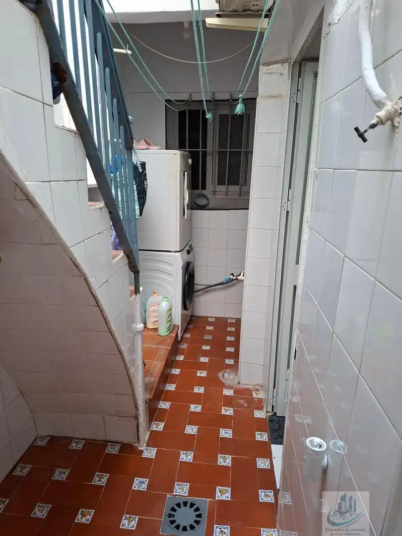 Maison à vendre à Centro, imagen 14