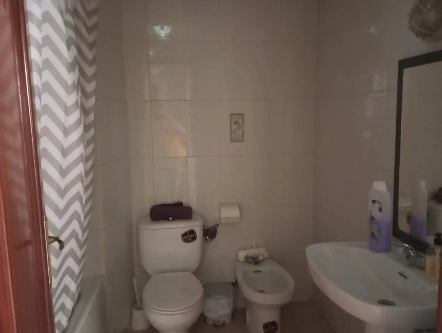 Apartment zum Verkauf in La Villa de Don Fadrique, imagen 6