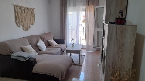 Foto 2 de Apartamento en venta en V Centenario - Piletas - Capuchinos, Sanlúcar de Barrameda