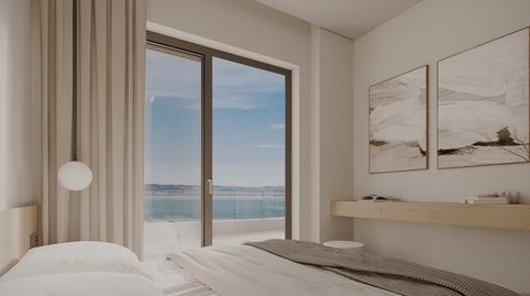 Photo 3 of Flat for sale in Pasaje Solsticio, 45, Montealto - Monterrey, Málaga