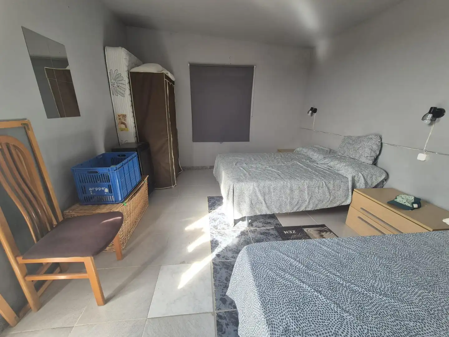 Houses for sale in Casco Antiguo