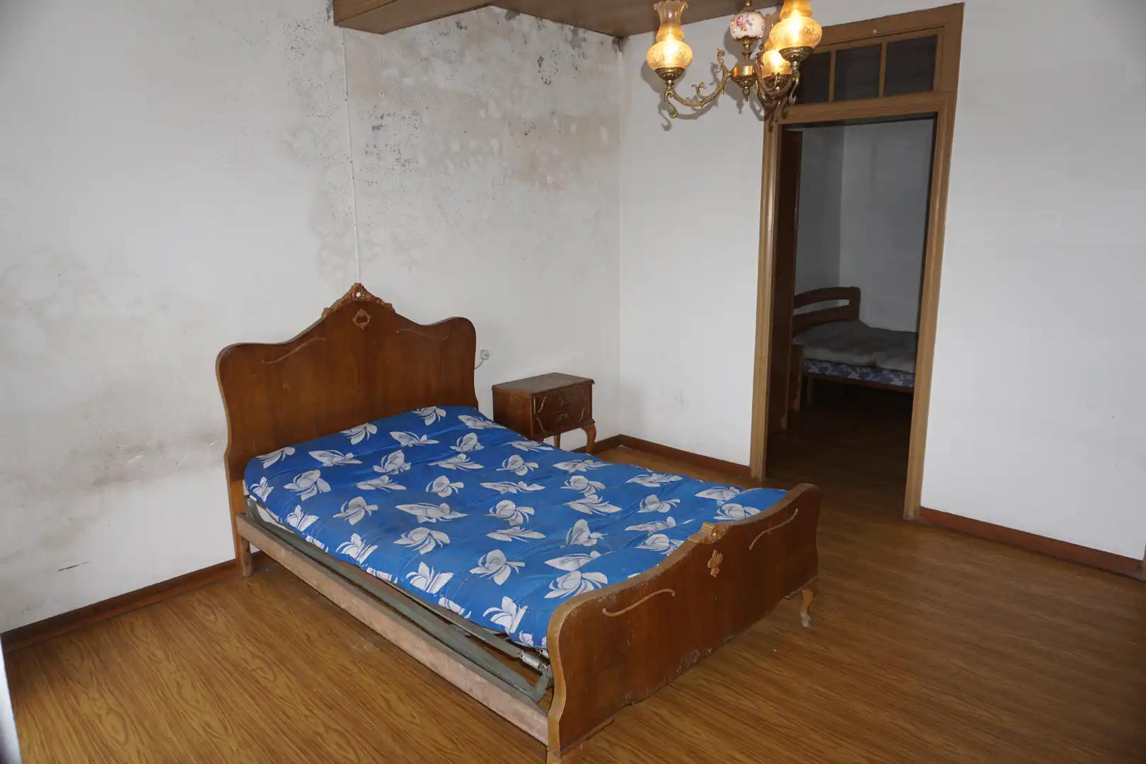 House with garden for sale in Avenida de Lugo 22, imagen 7