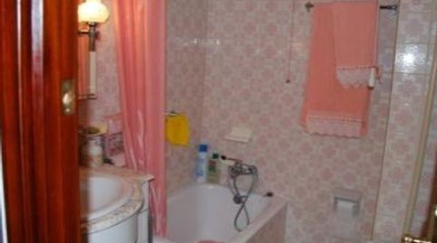 Piso venta Sarrión, imagen 2