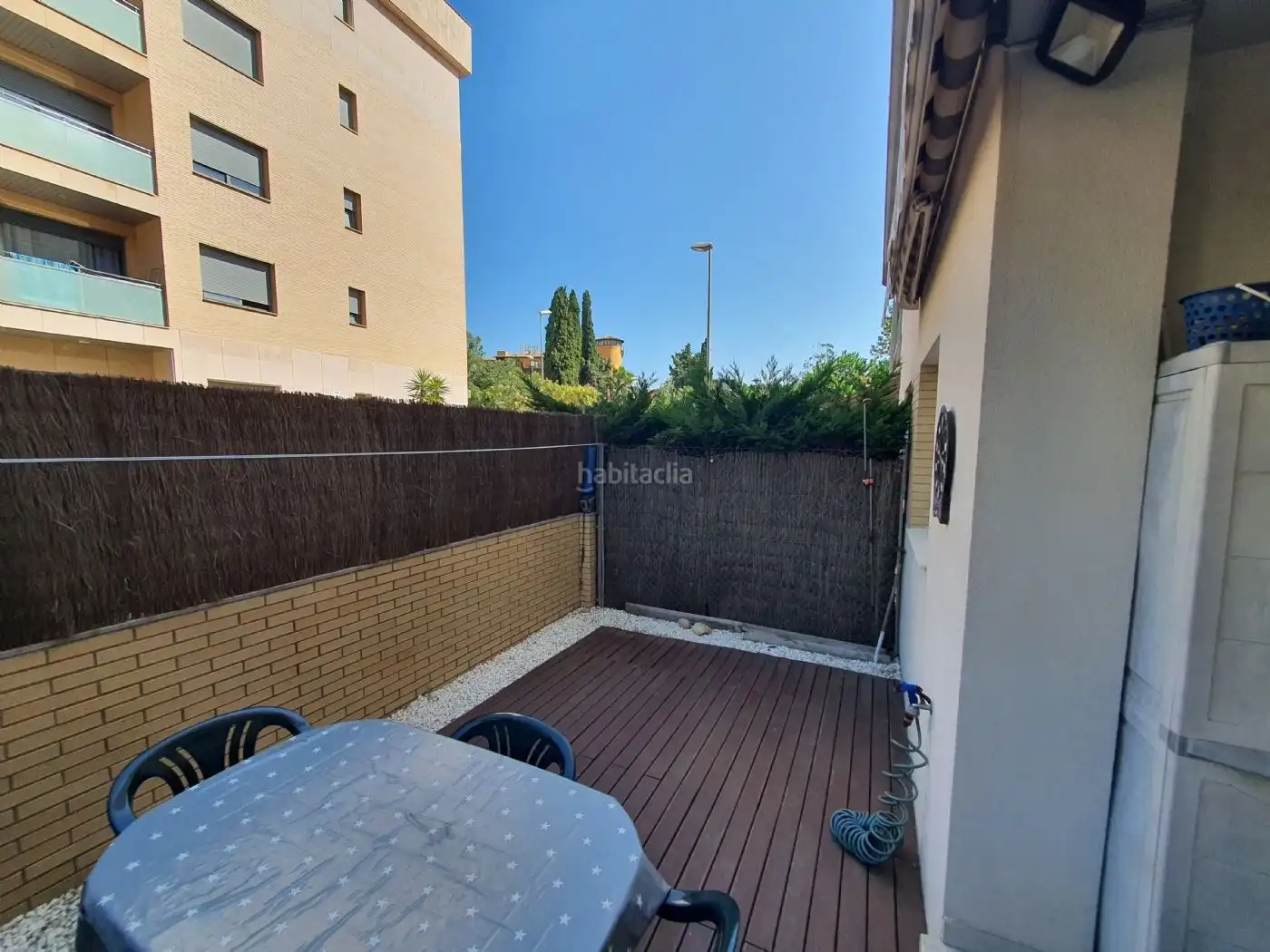 Piso con ascensor en venta en Carrer Mèxic 1, imagen 6