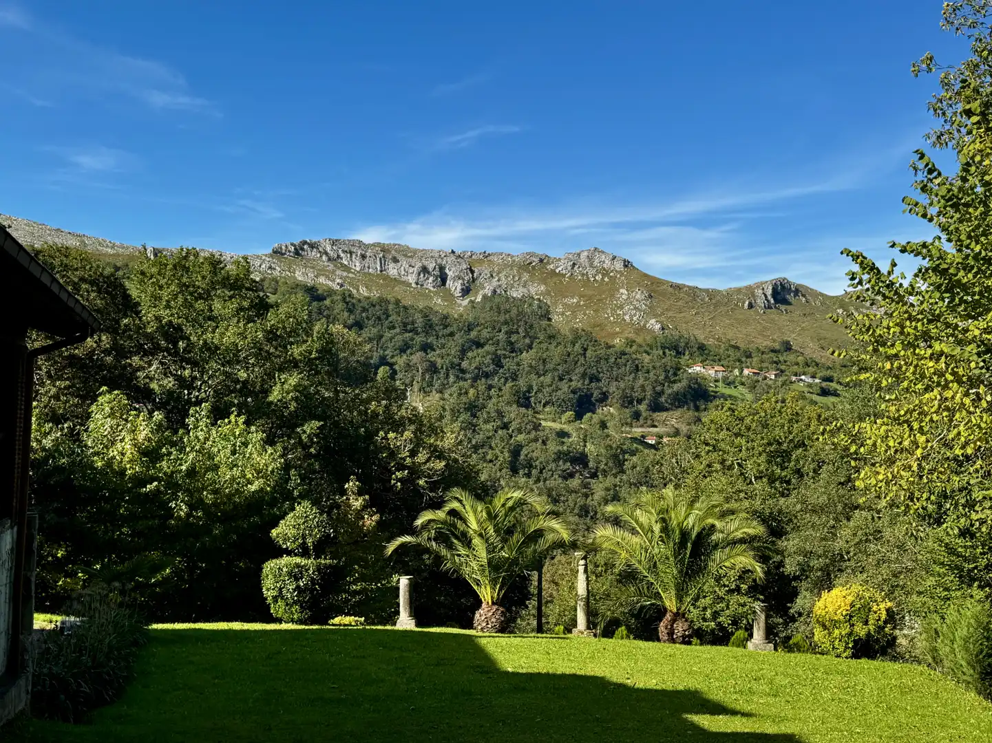 Houses for sale in Miera - Bº LINTO Nº 13, 42, Miera