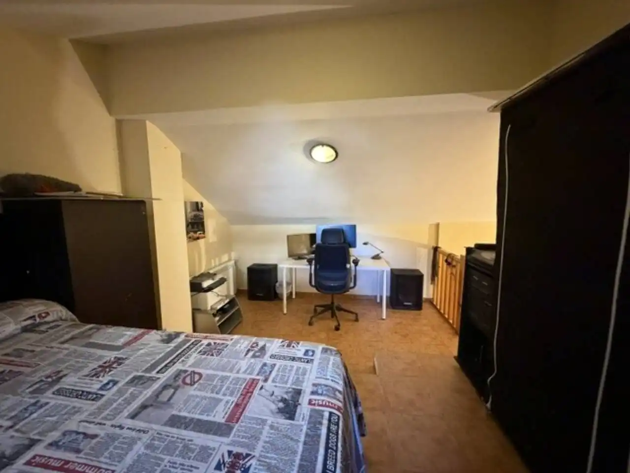 Villa avec jardin à vendre à Carretera Lozoyuela a Navas, imagen 38
