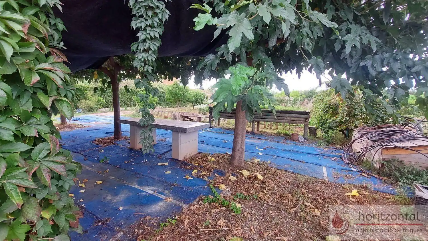 Residential for sale in dels Molins, 3, Santa Oliva