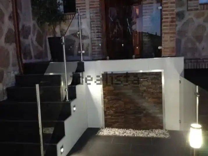 Adossat en venda a Puente Nuevo 1, imagen 3