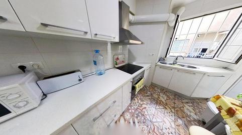 Photo 5 of Flat for sale in Calle Carolina Alvarez, La Creu del Grau, Valencia