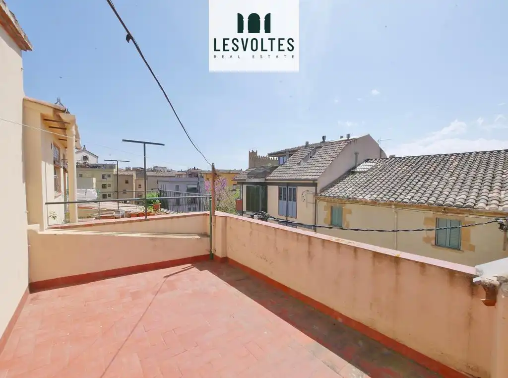 Haus mit Terrasse zum Verkauf in De L'Amor Filial, imagen 36