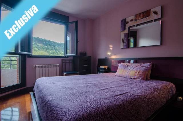 Piso en Venta en Travesía de el Cantón, 22 en Limpias