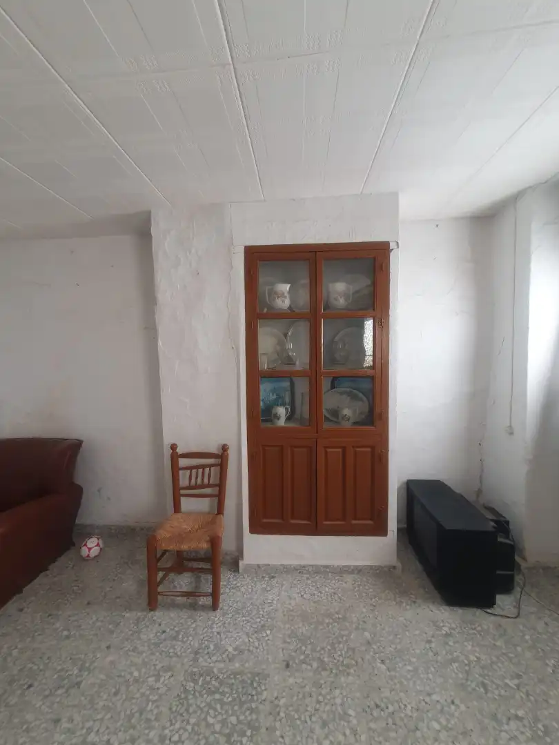 Casa o xalet en venda en La Peza amb Terrassa i Traster