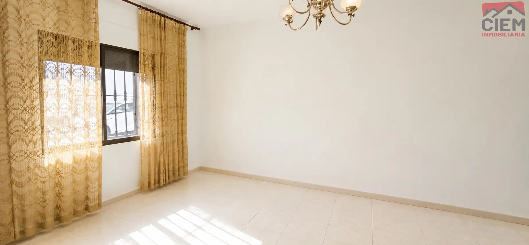Casa en venda a Miajadas, imagen 4