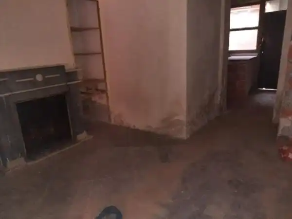 Casa a schiera in vendita a Aspe Centro, imagen 5