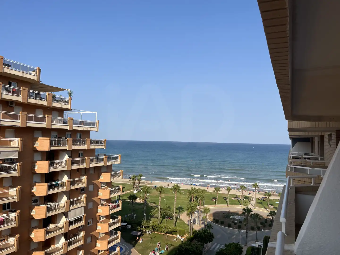 Piso con ascensor en venta en Marina d'Or, imagen 33