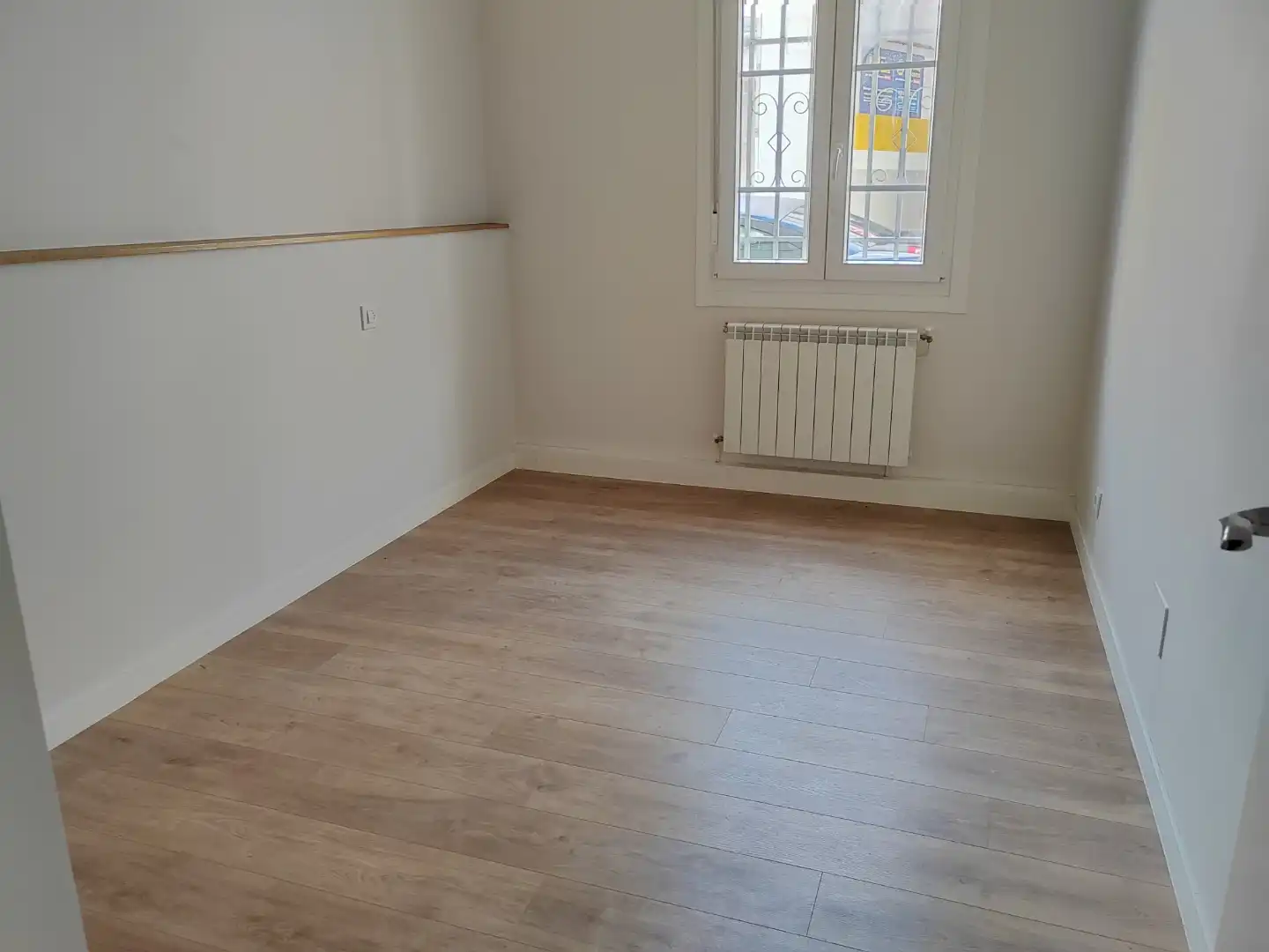 Bedroom of Flat for sale in Betanzos, A Coruña
