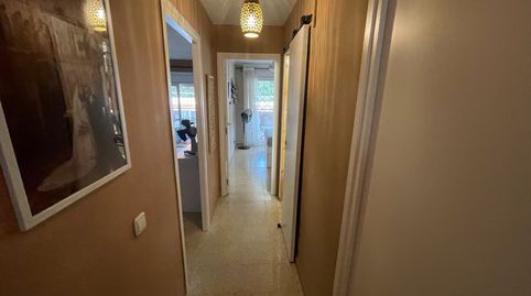 Foto 4 de Piso en venta en Carrer Garbí, Poblenou, Pineda de Mar