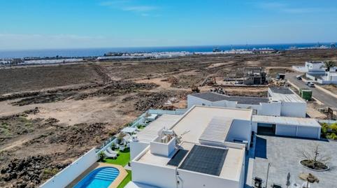 Photo 3 of House or chalet for sale in Costa Teguise, Las Palmas