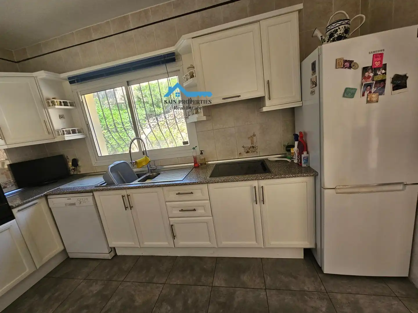 Villa avec piscine à vendre à Altea la Vella, imagen 25