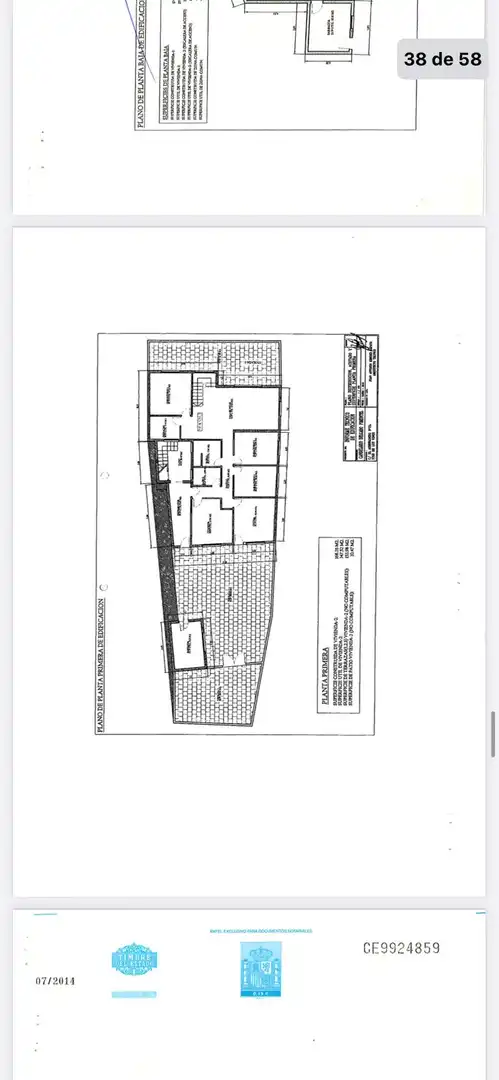 Houses for sale in Icod de los Vinos  with Air Conditioner, Private garden and Terrace