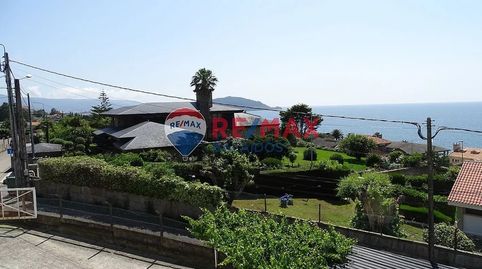 Foto 5 de Casa o xalet en venda a Coruxo - Oia - Saiáns, Vigo
