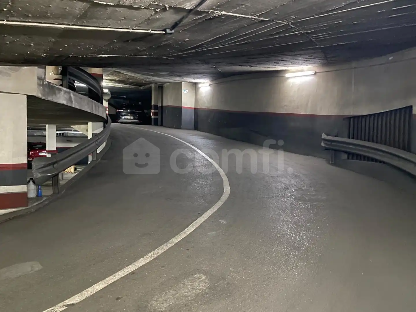 Individuel à vendre à Passatge Foraste, imagen 7