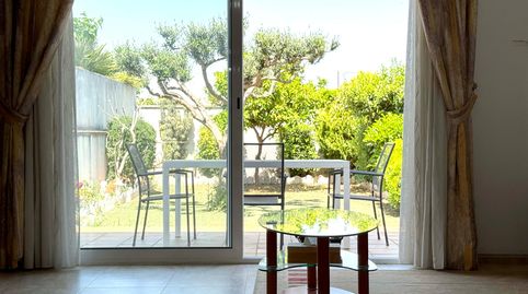 Foto 5 von Einfamilien-Reihenhaus zum Verkauf in Carrer Jacint Verdaguer, El Morell, Tarragona