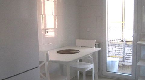 Foto 3 de Piso en venta en Calle de Prado Jerez, Navacerrada, Madrid