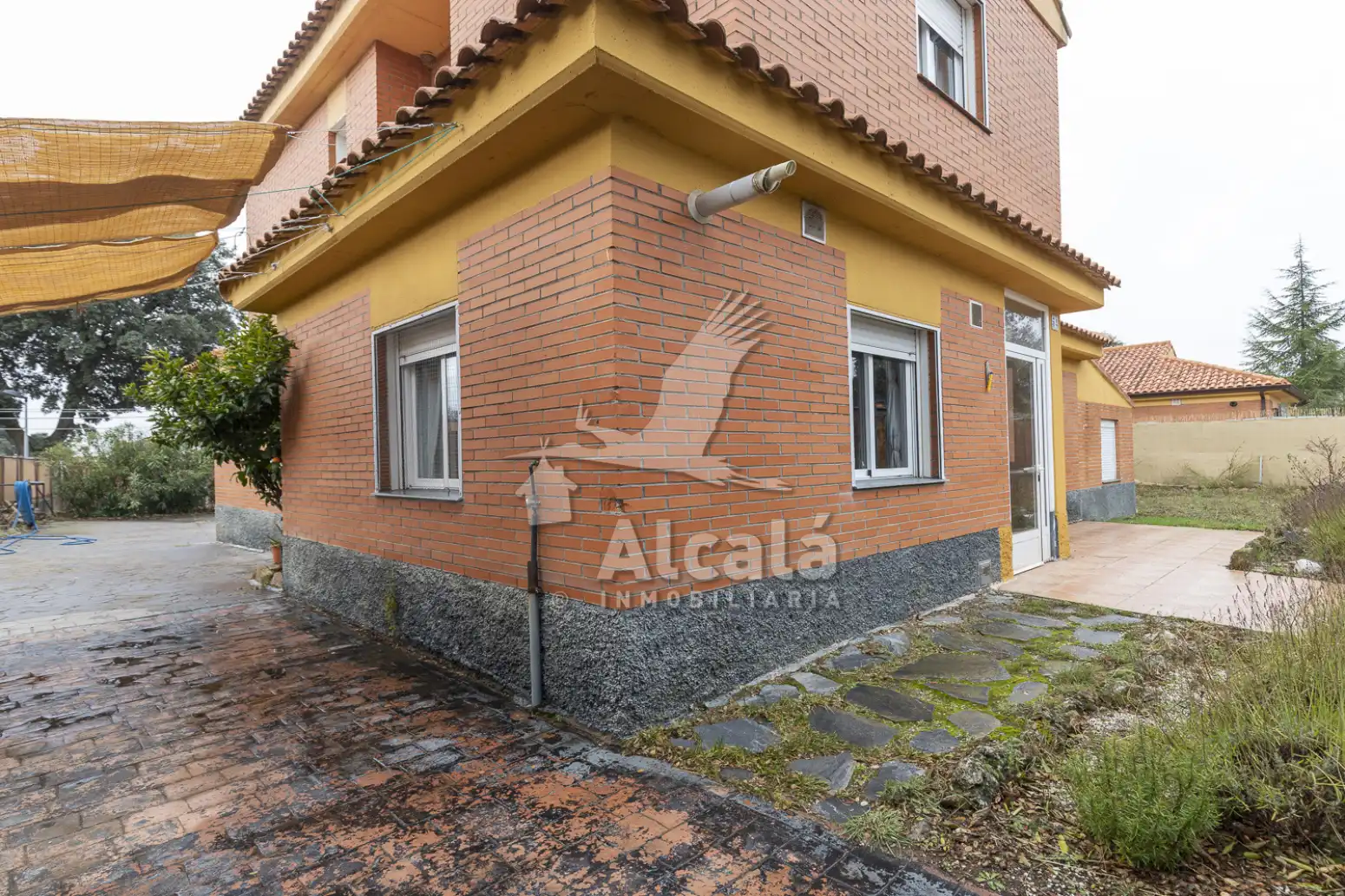 House for sale in Chiloeches, imagen 69