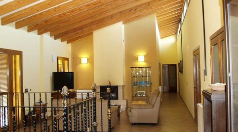 Foto 3 de Finca rústica en venda a Son Ferriol, Palma de Mallorca
