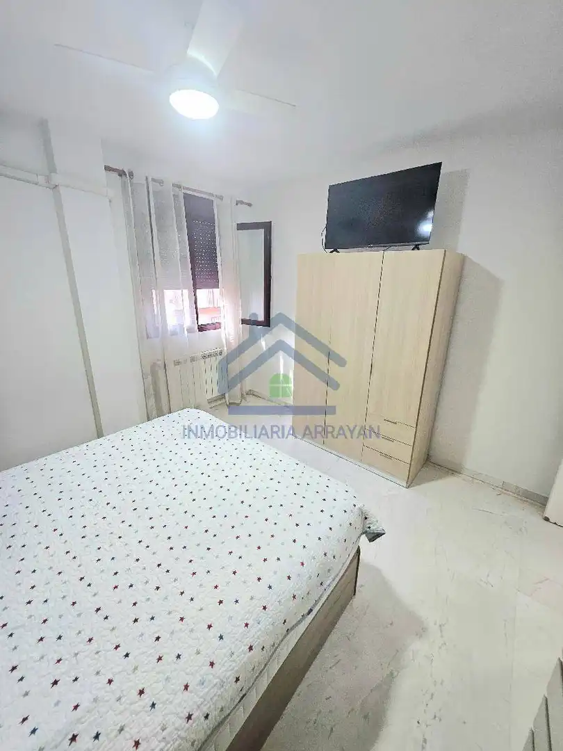 Casa con piscina en venta en Poniente, imagen 27