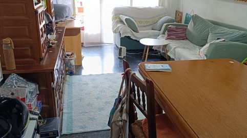 Foto 3 de Piso en venta en Carrer del Montnegre, Calella, Barcelona